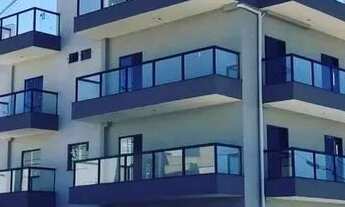 Imagem 6: Aluga-se duplex jd Sta Lucia