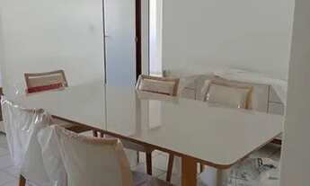 Imagem 3: Apartamento a Venda Pajuçara