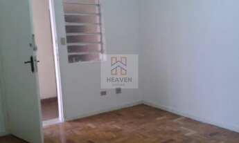 Imagem 2: APTO AMPLO, PRÓXIMO METRO MAL DEODORO