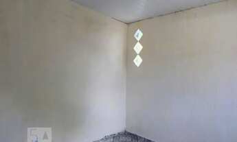 Imagem 2: Casa para Aluguel - Itaquera, 3 Quartos, 80 m2