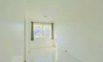 Imagem 2: Apartamento para Aluguel - Pechincha, 1 Quarto, 50 m2