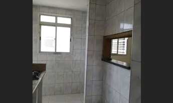 Imagem 6: Apartamento 50 M2