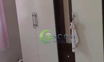 Imagem 7: Sobrado com 4 dormitórios à venda, 105 m² por R$ 415.000,00 - Pioneiros Catarinenses - Cas