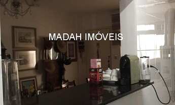 Imagem 3: SÃO PAULO - Apartamento Padrão - PINHEIROS