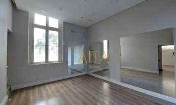 Imagem 7: Casa com 7 dormitórios para alugar, 483 m² por R$ 20.590,00/mês - Independência - Porto Al