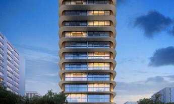 Imagem 3: Cobertura com 4 dormitórios à venda, 319 m² por R$ 6.465.753,00 - Moinhos de Vento - Porto