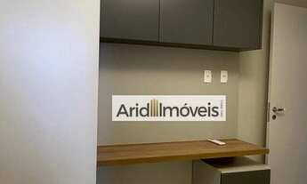 Imagem 3: Apartamento com 3 dormitórios à venda, 100 m² por R$ 1.400.000,00 - Iguatemi - São José do