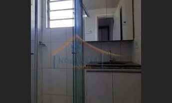 Imagem 3: Apartamento Padrão - Ribeirão Preto - Nova Aliança