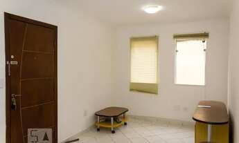 Imagem 5: Apartamento para Aluguel - Nova Petrópolis, 2 Quartos, 68 m2