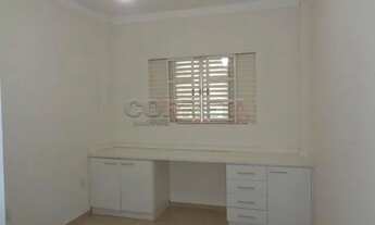Imagem 5: Araçatuba - Apartamento - Vila Nova