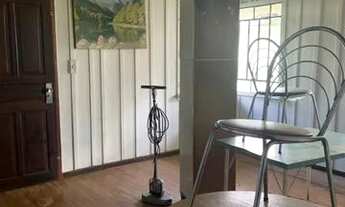 Imagem 5: Aluguel, casa, ferraria, campo largo