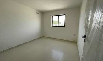 Imagem 6: JOÃO PESSOA - Apartamento Padrão - BANCÁRIOS