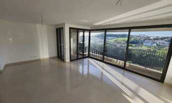 Imagem 4: Ribeirão Preto - Apartamento Padrão - Jardim Olhos D'Água