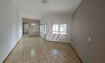 Imagem 4: Casa com 3 dormitórios, 120 m² - venda por R$ 690.000,00 ou aluguel por R$ 3.500,01/mês