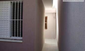 Imagem 7: Casas para venda em Jundiaí no bairro Jardim Carlos Gomes