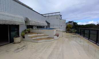 Imagem 2: RIO DE JANEIRO - Apartamento Padrão - RECREIO DOS BANDEIRANTES