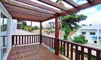 Imagem 6: SAO LEOPOLDO - Casa - SANTO ANDRE