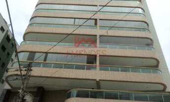 Imagem: Apartamento com 1 dorm, Aviação, Praia