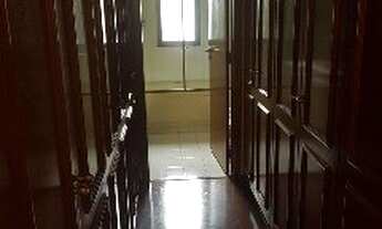 Imagem 5: APARTAMENTO para Locação Condominio Edificio Ilhas Gragas no Anhangabaú, Jundiaí