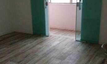 Imagem 2: Apartamento com 4 dormitórios à venda, 110 m² por R$ 360.000,00 - Fonseca - Niterói/RJ