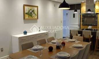 Imagem 2: GRAMADO - Apartamento Padrão - Planalto