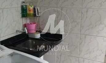 Imagem 7: Apartamento (tipo - padrao) 2 dormitórios, cozinha planejada, em condomínio fechado