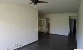 Imagem 2: Apartamento (tipo - padrao) 3 dormitórios/suite, cozinha planejada, portaria 24hs, elevado