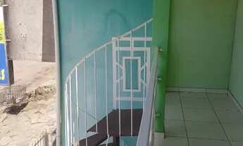 Imagem 7: Ótimo Kitnet 1 dormitório em Esteio, perto da BR 116