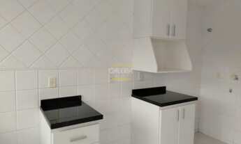 Imagem 5: APARTAMENTO no BOM RETIRO com 1 quartos para LOCAÇÃO, 38 m²