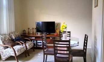 Imagem 3: Belo Horizonte - Apartamento Padrão - Padre Eustáquio