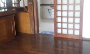 Imagem 3: São Paulo - Apartamento Padrão - Santana