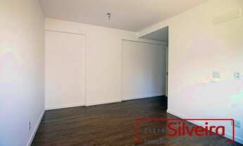 Imagem 5: PORTO ALEGRE - Apartamento Padrão - Petrópolis