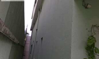 Imagem 5: São Paulo - Casa Padrão - jardim claudia