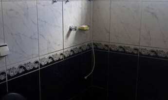 Imagem 6: Casa com 3 dormitórios à venda, 198 m² por R$ 775.000,00 - Condomínio Clube dos Oficiais