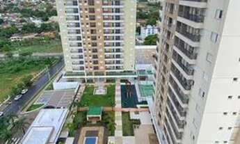 Imagem: Apto Locação 72m²-3 Dormitórios Sdo