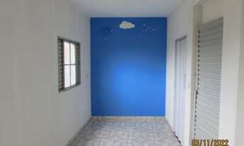 Imagem 6: CASA PARA ALUGAR NO CANGAIBA