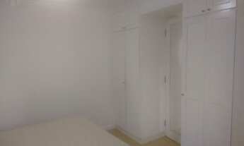 Imagem 7: Flat Mobilia Particular em Higienópolis - São Paulo