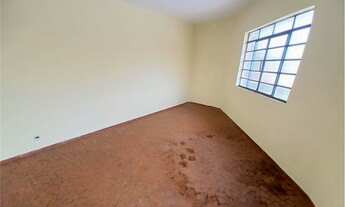 Imagem 5: Casa para alugar na Vila Nova Cachoeirinha