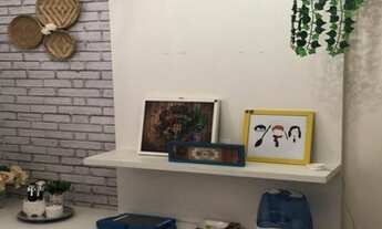 Imagem 2: Edifício Espaço Jardins - Bairro Conceição - Piracicaba/SP