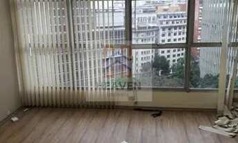 Imagem 3: Oportunidade Conjunto Comercial na Rua da Consolação!!!