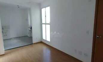 Imagem: Apartamento com 2 dormitórios para alugar