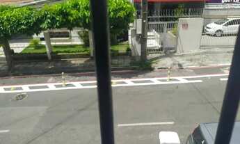 Imagem 2: Barato ! Aluguel de Kitnet no Bairro de Fatima