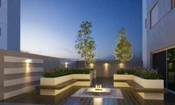 Imagem 7: CAXIAS DO SUL - Padrão - Jardim do Shopping