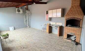 Imagem 2: Casa para venda Casa com 3 dormitórios