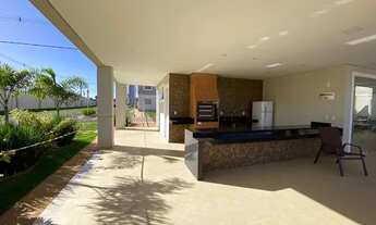 Imagem 5: Apartamento novo