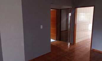 Imagem 3: OPORTUNIDADE - CASAÁ VENDA DOM BOSCO - SJCAMPOS