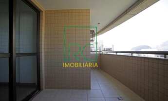 Imagem 5: Cobertura duplex com 4 quartos, 224m2, à venda em Rio de Janeiro, Barra da Tijuca