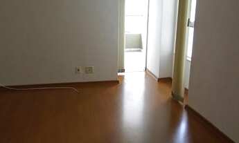 Imagem 2: Apartamento com 2 quartos para alugar, 82 m² por R$ 1.100/mês - Centro - Juiz de Fora/MG