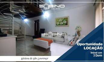 Imagem: Casa charmosa em condomínio com 03 quartos