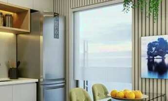 Imagem 5: Porto Madero - Flats de luxo à venda com comodidades exclusivas